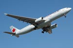 Partir travailler au Canada