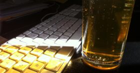 « Les entreprises ne peuvent pas interdire l’alcool au travail »
