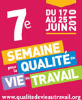 La qualité de vie au travail est-elle possible ?