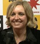 Questions à Anastasia Smidtas, Mompreneur 2009