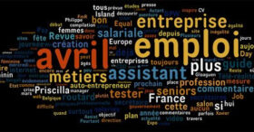 Le blog Mode(s) d’emploi fête ses deux ans !