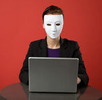 Les effets pervers du CV anonyme