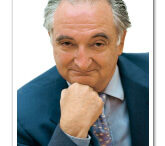 Jacques Attali plaide pour un « véritable statut du chercheur d’emploi »