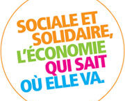 3ème mois de l’économie sociale et solidaire