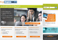Concours des blogs emploi : c’est parti !