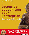 Comment rester zen pendant la crise ?
