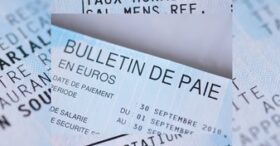 Les salariés des TPE travaillent plus mais gagnent moins