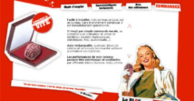 Buy my Brain : un cerveau disponible