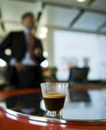 188 jours de pause café, what else ?