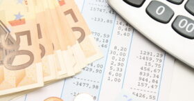 Salaire brut et salaire net : comment s’y retrouver ?