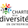 Lancement du site de la charte de la diversité