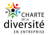 Lancement du site de la charte de la diversité