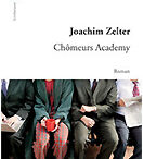 Chômeurs Academy : fiction ou réalité ?