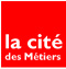 Forum sur les métiers de la banque, des assurances et de l’immobilier
