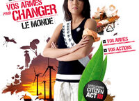 Les banques parient sur les Business Games