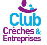 Lancement du Club Crèches et Entreprises