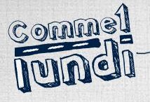 « Comme un lundi », la web-série qui épingle les frontaliers