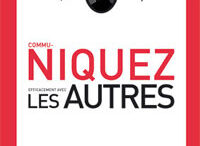 « Communiquez efficacement avec les autres » disponible dans toutes les bonnes librairies