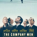 « Company Men » : par ici la sortie
