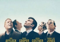 « Company Men » : par ici la sortie