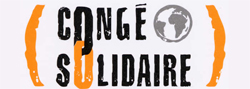 Le congé solidaire, pour ne pas bronzer idiot