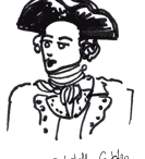 Test-emploi : êtes-vous Pirate, Corsaire ou Robinson ?