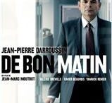 « De bon matin » : le burnout d’un trader au cinéma