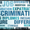 Toujours autant de discrimination à l’embauche pour les Français d’origine maghrébine