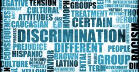 La Halde demande une reconnaissance de la discrimination à l’adresse