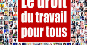 Le droit du travail pour tous