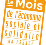 Mois de l’Economie Sociale et Solidaire en France