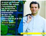 Jésus sera-t-il votre futur patron ?