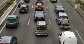 L’emploi passe aussi par la mobilité