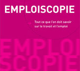 Emploiscopie : tout ce qu’il faut savoir sur l’emploi