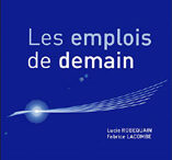 Une crise du recrutement en 2015 ?