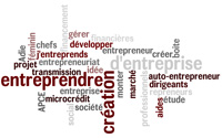 12 sites pour créer son entreprise