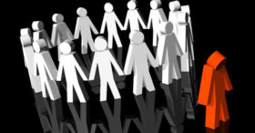 L’emploi, 1er domaine de discrimination pour la Halde
