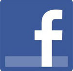 Les recruteurs allemands privés de Facebook ?