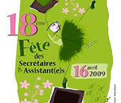 Jour de fête pour la 1ère profession féminine