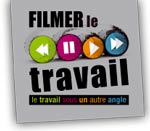 1ère édition du Festival « Filmer le Travail »