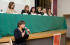 3ème Forum de l’entrepreneuriat au féminin