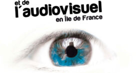 Forum des métiers du cinéma et de l’audiovisuel