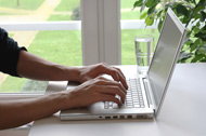 Le télétravail, entre généralisation et méfiance