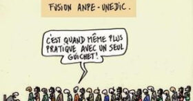 L’emploi dans tous ses états