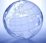 S’expatrier pour travailler