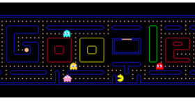 Productivité sapée par Google, journalistes au rabais, métiers insolites, etc.