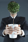 7 mythes sur les emplois verts