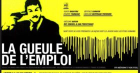 « La Gueule de l’emploi » : la polémique continue