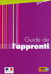 Devenir apprenti, c’est pas sorcier