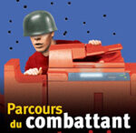 Un guide de survie pour les stagiaires